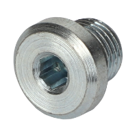 AGCO PLUG AL521747 Parts - True Ag & Turf