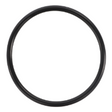 AGCO O-RING E231284 Parts - True Ag & Turf