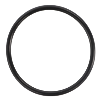 AGCO O-RING E231284 Parts - True Ag & Turf