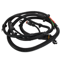 AGCO CABLE KIT 72451802 Parts - True Ag & Turf