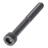 AGCO MACHINE SCREW 71516440 Parts - True Ag & Turf