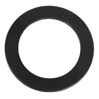 AGCO SHIM ACP0400880  - True Ag & Turf