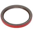 AGCO Oil Seal 74062088 Parts - True Ag & Turf