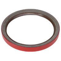 AGCO Oil Seal 74062088 Parts - True Ag & Turf