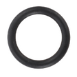AGCO O-RING 70937669 Parts - True Ag & Turf
