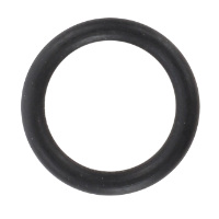 AGCO O-RING 70937669 Parts - True Ag & Turf