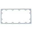 AGCO GASKET 4224500M1 Parts - True Ag & Turf