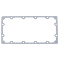 AGCO GASKET 4224500M1 Parts - True Ag & Turf