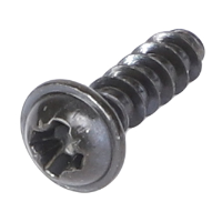 AGCO SCREW 72315390 Parts - True Ag & Turf