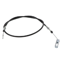 AGCO CABLE 6256654M91 Parts - True Ag & Turf