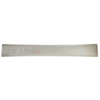 AGCO DECAL 71427228 Parts - True Ag & Turf