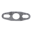 AGCO Gasket, Turbo Charger, High Pressure V837084638 Parts - True Ag & Turf