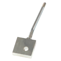 AGCO GRIP 1A5798 Parts - True Ag & Turf