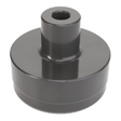 AGCO BUSHING 700200444 Parts - True Ag & Turf