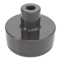 AGCO BUSHING 700200444 Parts - True Ag & Turf