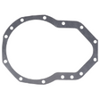 AGCO GASKET 70250607 Parts - True Ag & Turf