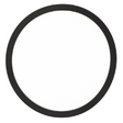 AGCO GASKET 577444D1 Parts - True Ag & Turf
