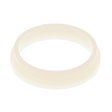 AGCO BUSHING 4264038M1 Parts - True Ag & Turf