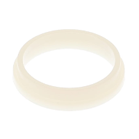 AGCO BUSHING 4264038M1 Parts - True Ag & Turf