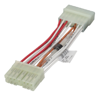 AGCO HARNESS 4280086M1 Parts - True Ag & Turf