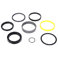 AGCO SEALS KIT AG610752 Parts - True Ag & Turf