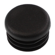 AGCO PLUG ACX2341540 Parts - True Ag & Turf
