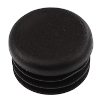 AGCO PLUG ACX2341540 Parts - True Ag & Turf