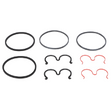 AGCO Seal Kit 1263181 Parts - True Ag & Turf