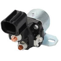 AGCO Relay 72624516 Parts - True Ag & Turf