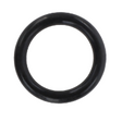 AGCO O-RING 3015022X1 Parts - True Ag & Turf