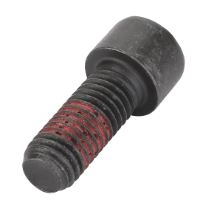 AGCO SCREW 16303719 Parts - True Ag & Turf