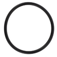 AGCO O-RING 4224413M1 Parts - True Ag & Turf