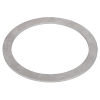 AGCO THRUST WASHER 71173857