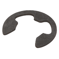 AGCO CIRCLIP 731103M1 Parts - True Ag & Turf