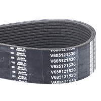 AGCO Serpentine Belt V685121530 Parts - True Ag & Turf