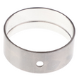AGCO BUSHING 7064691M1 Parts - True Ag & Turf