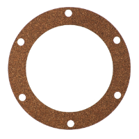 AGCO GASKET 254481M1 Parts - True Ag & Turf