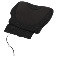 AGCO SEAT CUSHION ACP0377360 Parts - True Ag & Turf