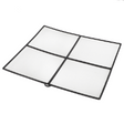 AGCO GRILLE 4357045M5 Parts - True Ag & Turf