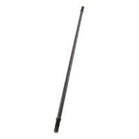 AGCO ROD ACW089212A Parts - True Ag & Turf