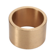 AGCO BUSH 417950M1 Parts - True Ag & Turf