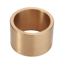 AGCO BUSH 417950M1 Parts - True Ag & Turf
