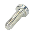 AGCO COUNTERSUNK, SOCKET HEAD CAPSCREW 3010351X1 Parts - True Ag & Turf