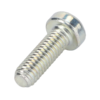 AGCO COUNTERSUNK, SOCKET HEAD CAPSCREW 3010351X1 Parts - True Ag & Turf