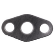 AGCO Oval Gasket, Turbo Oil Line 72332156 Parts - True Ag & Turf
