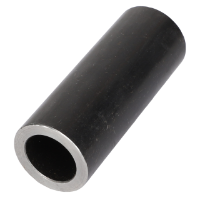 AGCO BUSHING SN5197 Parts - True Ag & Turf