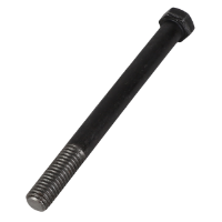 AGCO SCREW 70237833 Parts - True Ag & Turf