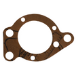 AGCO GASKET 70228393 Parts - True Ag & Turf