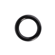 AGCO O-RING 72434254 Parts - True Ag & Turf