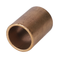AGCO BUSH Y740514 Parts - True Ag & Turf